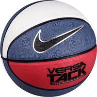 NIKE 耐克 Versa Tack PU篮球 BB0639