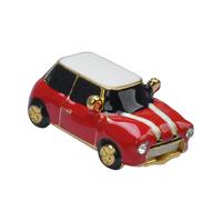 SHANYING 闪鹰 UPD-M01 USB 2.0 U盘 USB-A