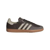 adidas ORIGINALS SAMBA OG 男女运动板鞋