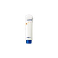 Aucuz 奥札防晒乳 SPF50+ PA++++ 90g