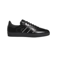 adidas ORIGINALS Gazelle系列 Dime联名款 中性运动板鞋 IG2046
