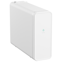 Siwer 施尔 S-J1012 反渗透纯水机 1000G