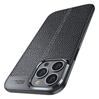 适用苹果13手机壳iPhone12promax新款13pro保护套13的爆款防摔11promax镜头全包12mini高级感软硅胶潮男女士