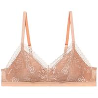 Aimer 爱慕 在线-烛影系列 女士无钢圈文胸 AM177012