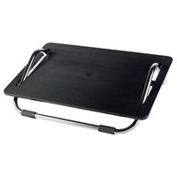 IKEA 宜家 DAGOTTO达格托人体工学搁脚凳