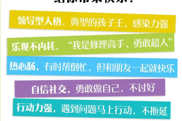 《敢想敢做的鸭子达克》