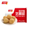千味央厨 芝麻球 260g*1包