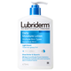Lubriderm 露比黎登每日保湿身体乳 473ml