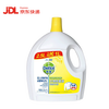 Dettol 滴露 衣物除菌液3.5L 柠檬味