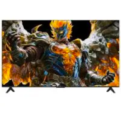 雷鸟 FFALCON 鹏6 26款 55S68A 液晶电视 55英寸 4K