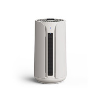 Blueair T10i 三合一空气净化器