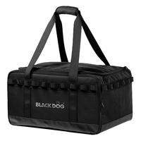 Blackdog/黑狗 大容量 收纳袋