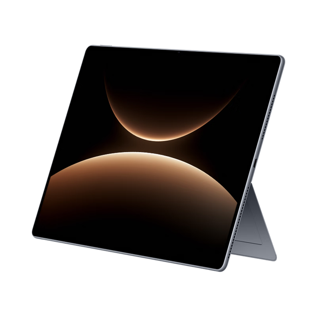 华为 HUAWEI MatePad Edge 鸿蒙二合一平板电脑 16GB+256GB