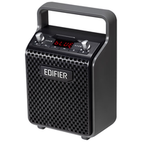 EDIFIER/漫步者 大功率 无线蓝牙音响