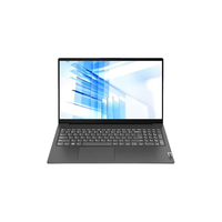 Lenovo/联想 便携 轻薄笔记本 集成显卡 16GB