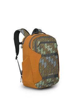 OSPREY Proxima 30L 校园笔记本电脑背包