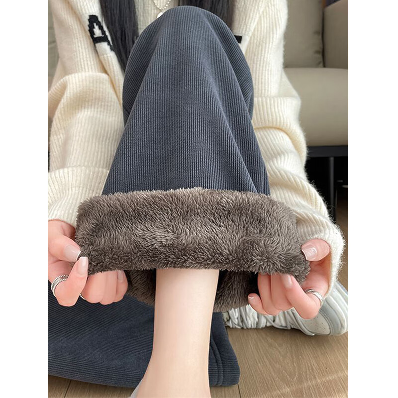 150深灰色【高品质33.5】