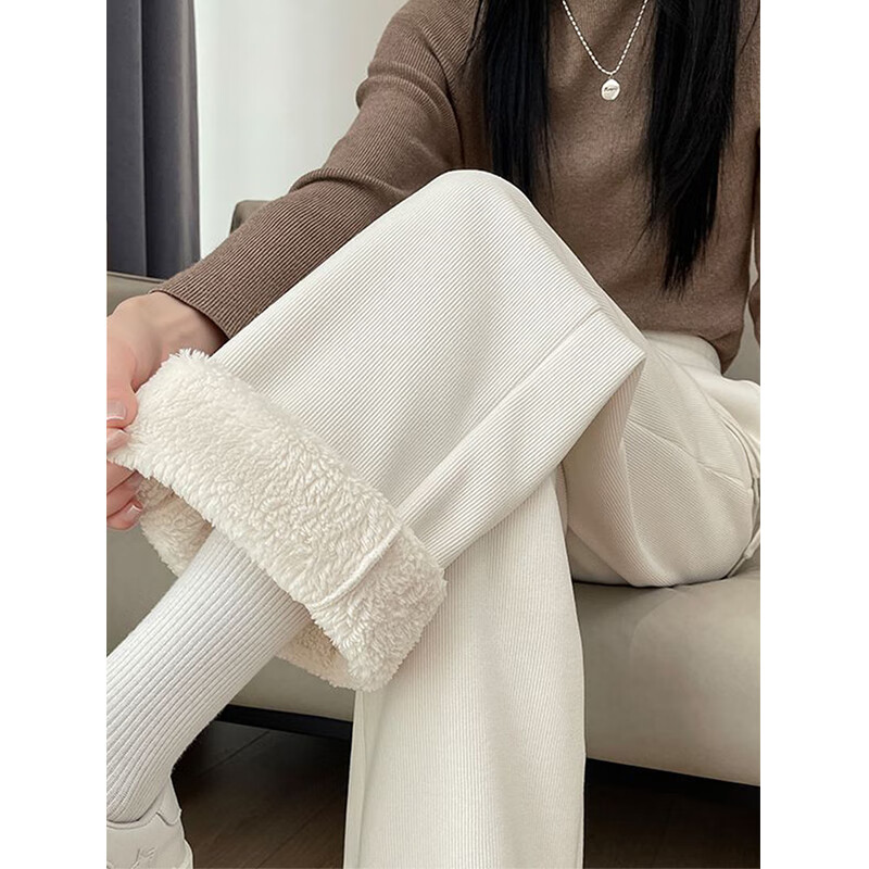 150杏色【高品质33.5】