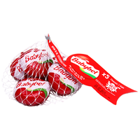 Mini Babybel 小贝勒 原味奶酪