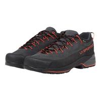 【新款】LASPORTIVA经典远征TX4城市户外防水耐磨徒步登山鞋男女