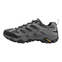 MERRELL MOAB3户外男鞋运动徒步鞋耐磨防滑透气登山鞋男女款