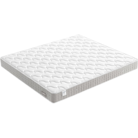 LINSY 林氏睡眠 椰棕床垫偏硬棕垫厚天然乳胶家用CD118A升级款CD618 1.2米*2米