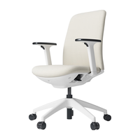 ZUOWE 座为 巢系列 Nest 云朵椅