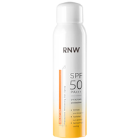 RNW 如薇 柔雾美白防晒喷雾 SPF50 PA+++ 120ml