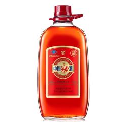 劲酒 保健酒
