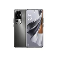 OPPO Reno10 Pro 5G手机 16GB+512GB 溢彩蓝
