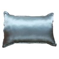 SANGLUO桑罗真丝枕套双面天然舒适结婚送礼顺发美肤桑蚕丝枕头套