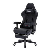 是匠电脑椅家用学习椅久坐人体工学办公椅升降老板椅子职员写字椅网椅 乳胶款-三级气杆（优雅灰）