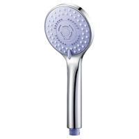 壹品印象 花洒喷头家用浴室淋浴洗澡沐浴增压超强加压热水器莲蓬头浴霸套装