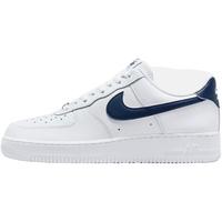 耐克（NIKE）男子AF1空军一号运动鞋休闲鞋板鞋FJ4146-119 FJ4146-119