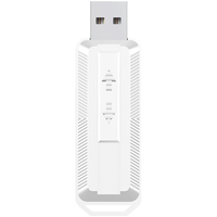 KOOTION 手机u盘Type-C双接口手机电脑两用办公金属高速U盘优安卓苹果车载USB3.0 月梨白-32G