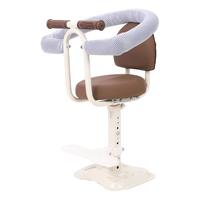 小天航 电动车儿童座椅前置雅迪电瓶车爱玛电车摩托车婴儿小宝宝安全坐椅