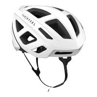 DECATHLON 迪卡侬 ROADR 100 中性骑行头盔 8500028