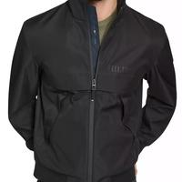 男士飞行员夹克