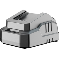 东成电锯锂电池20V锂电池充电器原厂锂电池充电器 20V 电池适配充电器