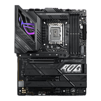ROG 玩家国度 ROG STRIX Z790-E GAMING WIFI II ATX主板(INTEL LGA1700、Z790)