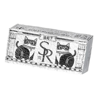 猫殿下 除臭 混合豆腐猫砂  2.5kg*12袋【出口级】
