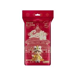 茵茵 超薄透气 婴儿纸尿裤