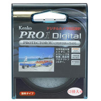 肯高 PRO1 Digital 保护镜 77mm