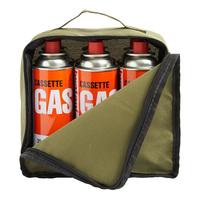 Iwatani 岩谷 户外便携卡式炉气罐 喷枪液化气瓦斯气防爆气瓶250g