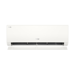 海尔 KFR-35GW/P2-1 新一级能效变频冷暖 1.5匹 壁挂式空调
