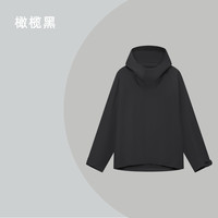 obsu 小斗壳 女款冲锋衣 2023新款