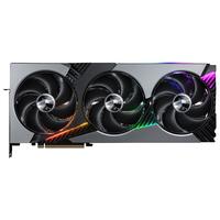 MSI/微星RTX 5080超龙神龙魔龙万图师英伟达电脑电竞游戏全新显卡