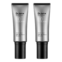 + 蒂佳婷 Dr.Jart+ 活颜美颜修护霜 #自然肤色 40ml*2