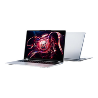 夏新 拯救系列笔记本电脑2025酷睿i9i7游戏本5060