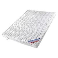 IKAWOOD/爱家屋 硬席梦思 儿童床垫 A款5CM厚【针织面料+0胶水3E棕】一体/折叠可选 A款7CM厚【针织面料+0胶水3E棕】一体/折叠可选 A款8CM厚【针织面料+1CM乳胶+0胶水3E棕】一体/折叠可选 A款10CM厚【针织面料+0胶水3E棕】一体/折叠可选 B款5CM厚【针织面料+0胶水3E棕】一体/折叠可选 B款7CM厚【针织面料+0胶水3E棕】一体/折叠可选 B款8CM厚【针织面料+1CM乳胶+0胶水3E棕】一体/折叠可选 B款10CM厚【针织面料+0胶水3E棕】一体/折叠可选 C款6CM【提花抗菌防螨+3E棕】一体/折叠可选 C款8CM【提花抗菌防螨+3E棕】一体/折叠可选 C款9CM【提花提花抗菌防螨+1CM乳胶+3E棕】一体/折叠可选 C款10CM【提花抗菌防螨+3E棕】一体/折叠可选 D款6CM【3D面料+0胶水3E棕】一体/折叠可选 D款8CM【3D面料+0胶水3E棕】一体/折叠可选 D款9CM【3D面料+1CM乳胶+0胶水3E棕】一体/折叠可选 D款10CM【3D面料+0胶水3E棕】一体/折叠可选 D款12CM【3D面料+2CM乳胶+0胶水3E棕】一